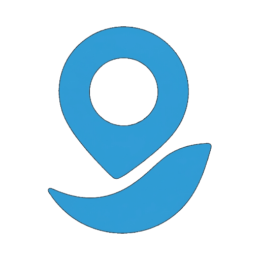 Aravia
