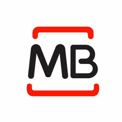 MB WAY